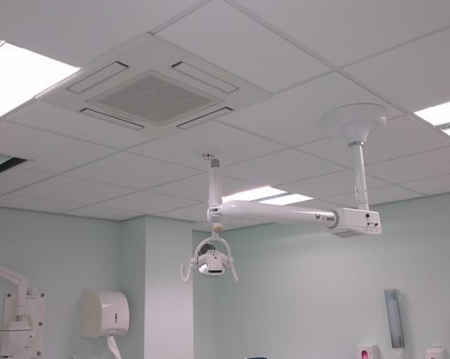 sedburgh-dental-practice-2