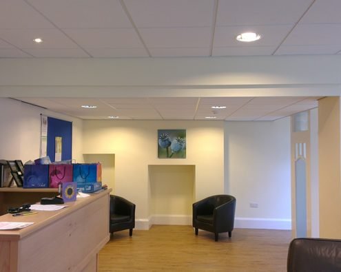 sedburgh-dental-practice-3