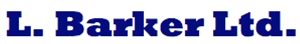 L. Barker Ltd.
